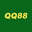 qq88 tai app